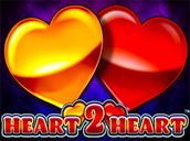heart-2-hert