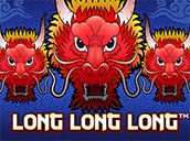 long-long-long