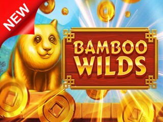 BambooWildsL