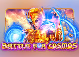 Battle-for-cosmos