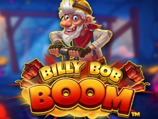 BillyBobBoom