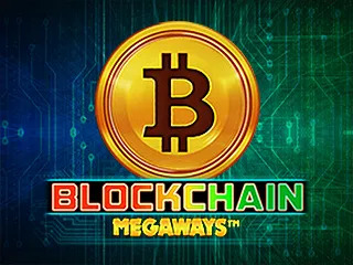 BlockchainMegaways
