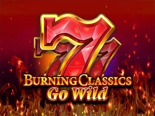 BurningClassicsGoWild