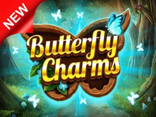 ButterflyCharmsL