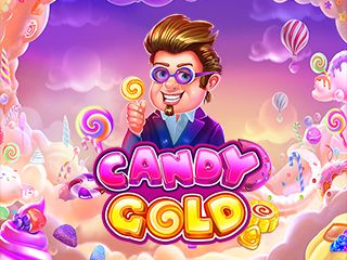 CandyGold