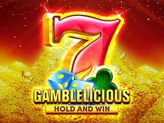 Gamblelicious%20Hold%20and%20Win