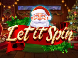 LetitSpin