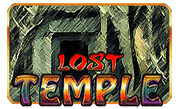 Lost-Temple