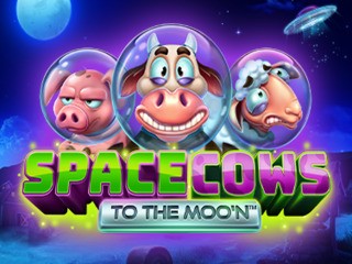 SpaceCowstotheMoon