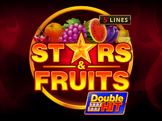 Stars%20Fruits%20Double%20Hit