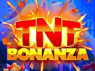 TNTBonanza