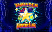 Thunder-Reels