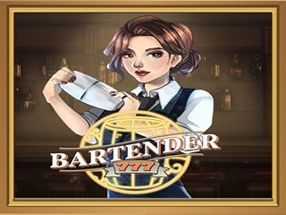 Bartender777
