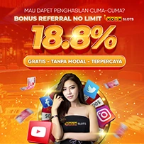 Koinslots Agen Slot Online Terpercaya RTP tertinggi di Indonesia