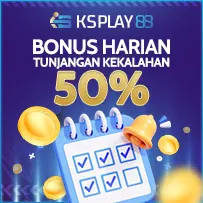 Ksplay88 - Daftar Situs Slot Online Gacor Gampang Maxwin 