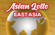 Toto East Asia