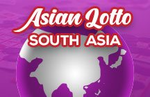 Toto South Asia