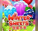 Winter Sweets
