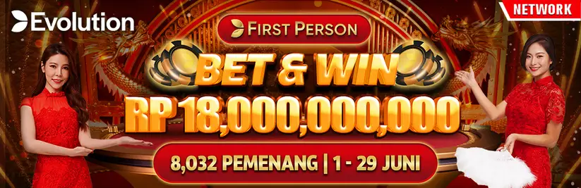 7winbet - Situs Slot Poker Bola Online | IDN Live Gacor Indonesia