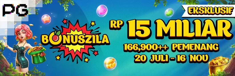 7winbet - Situs Slot Poker Bola Online | IDN Live Gacor Indonesia