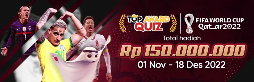 Dewataslot Situs Betting Online Resmi Terbaik & Terlengkap Indonesia