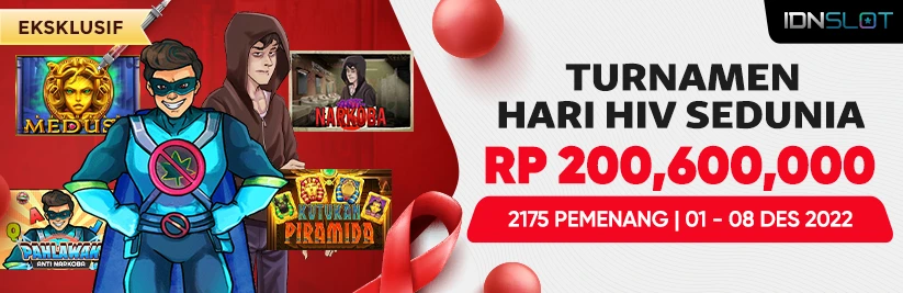 Slots Game Paling Populer dan Kondang di Indonesia | KLIK99
