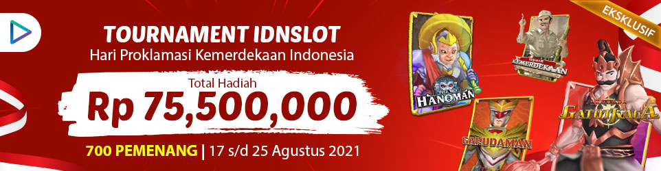 PROMOSI Poker Online Game Poker Online Indonesia