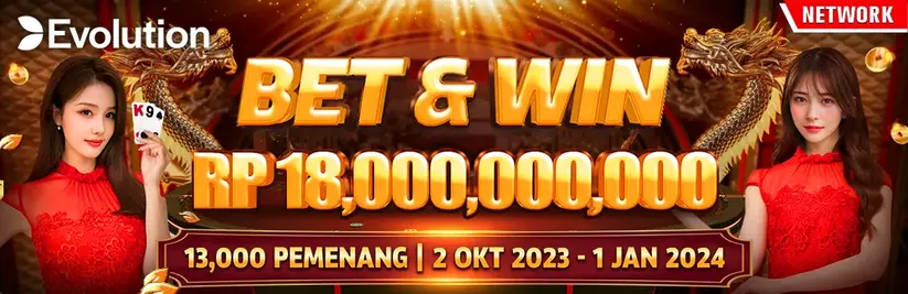 Dewataslot Situs Betting Online Resmi Terbaik & Terlengkap Indonesia