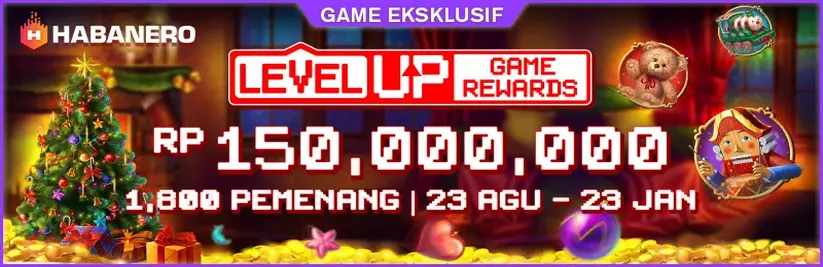 CEMESLOT - the best rekomendasi dewa gaming online di indonesia
