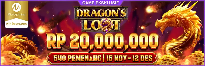CEMESLOT - the best rekomendasi dewa gaming online di indonesia