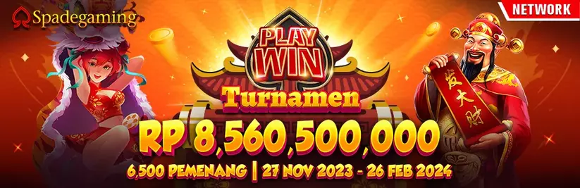KINGJR99 Situs Slot Gacor Hari Ini & Slot Online Gampang Menang