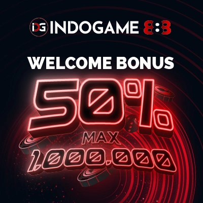 INDOGAME888 | Link Alternatif Indogame888 | Daftar dan Login Indogame888