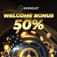 Shienslot: Situs Judi Game Online | Terlengkap & Terpercaya