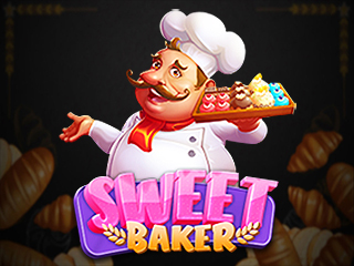Sweet Baker