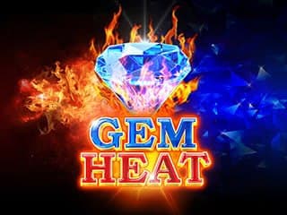 Gem Heat