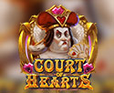 Court Of Hearts