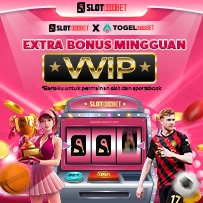 Slotasiabet : Slot Asia Bet : Asiabet Situs Slot Online Terbaik Pasti Bayar - The Best Games Online in Asia 2024