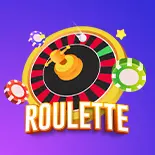 IDNRNG Roulette by Nagaikan