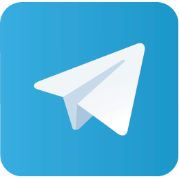 Telegram INDOXL